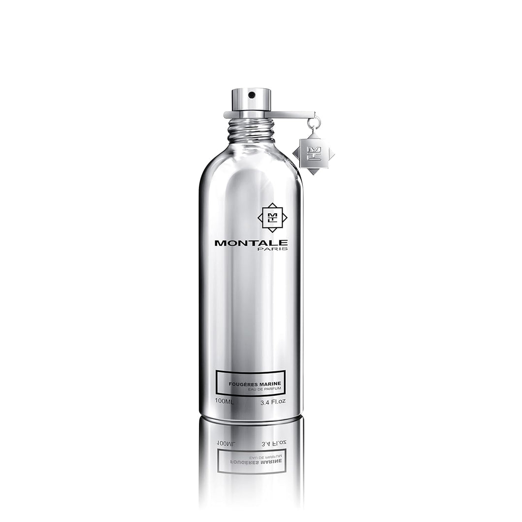 Montale Fougeres Marines Eau de Parfum Unisex