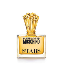 Moschino Cheap & Chic Stars Eau de Parfum for Women