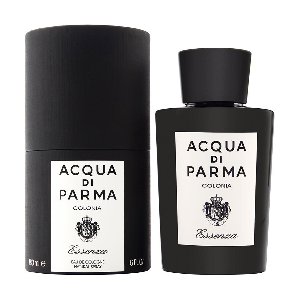 Acqua Di Parma Colonia Essenza Eau de Cologne for Men