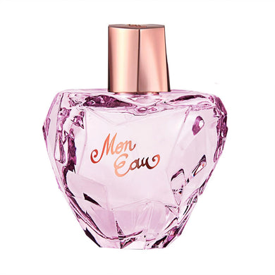 Lolita Lempicka Mon Eau Eau de Parfum for Women