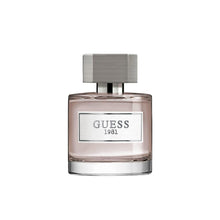 Guess 1981 Eau de Toilette for Men