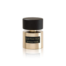 Tiziana Terenzi Gold Rose Oudh Extrait de Parfum Unisex