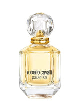 Roberto Cavalli Paradiso Eau de Parfum for Women