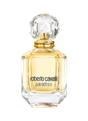 Roberto Cavalli Paradiso Eau de Parfum for Women