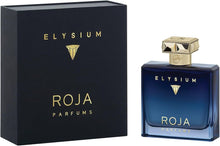 Roja Parfums Elysium Eau de Parfum for Men