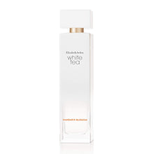 Elizabeth Arden White Tea Mandarin Blossom Eau de Toilette for Women