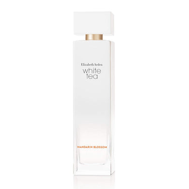 Elizabeth Arden White Tea Mandarin Blossom Eau de Toilette for Women