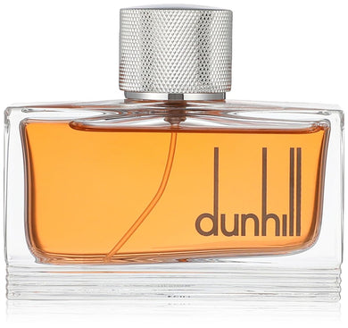 Alfred Dunhill Pursuit Eau de Toilette for Men