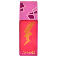 Animale Sexy Eau de Parfum for Women