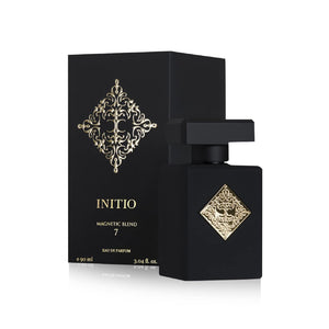 Initio Magnetic Blend 7 Eau de Parfum Unisex