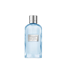 Abercrombie & Fitch First Instinct Blue Eau de Parfum for Women