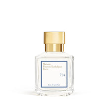 Maison Francis Kurkdjian 724 Eau de Parfum Unisex