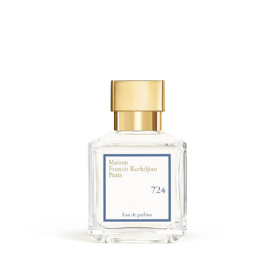 Maison Francis Kurkdjian 724 Eau de Parfum Unisex