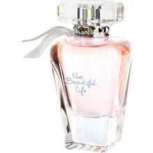 Gemina B The Beautiful Life Eau de Parfum for Women