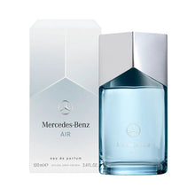 Mercedes Benz Air Eau de Parfum for Men