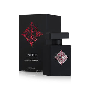 Initio Absolute Aphrodisiac Eau de Parfum Unisex
