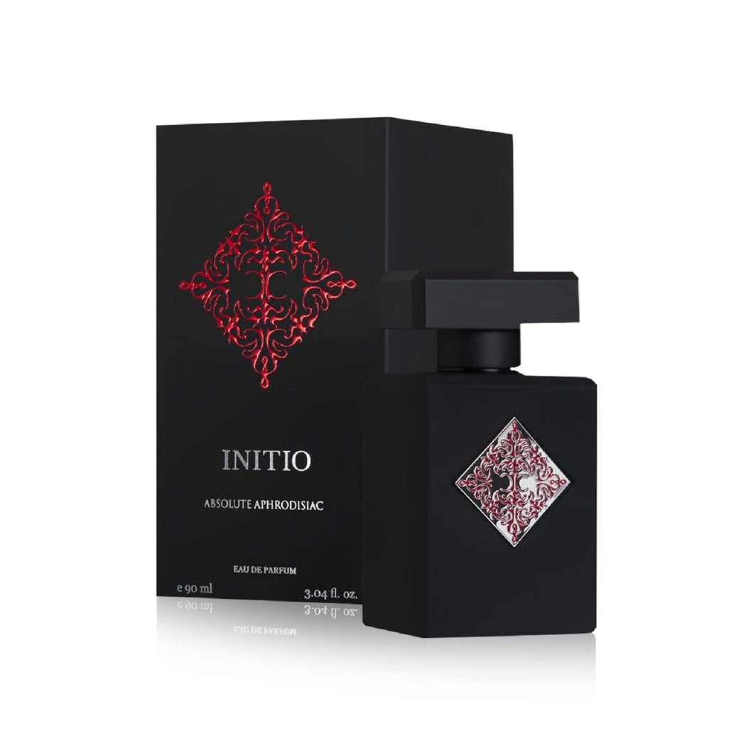 Initio Absolute Aphrodisiac Eau de Parfum Unisex