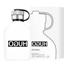 Hugo Boss Reversed Eau de Toilette for Men