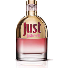 Roberto Cavalli Just Cavalli Eau de Toilette for Women