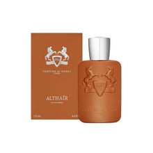 Parfums de Marly Althair Eau de Parfum for Men