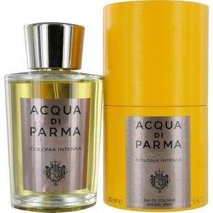 Acqua Di Parma Colonia Intensa Eau de Cologne for Men