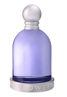 Jesus Del Pozo Halloween Eau de Toilette for Women