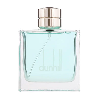 Alfred Dunhill Fresh Eau de Toilette for Men