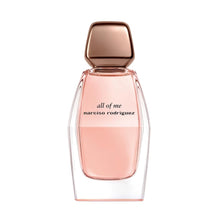 Narciso Rodriguez All Of Me Eau de Parfum for Women