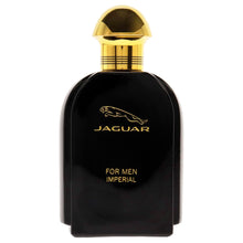 Jaguar Imperial Eau de Toilette for Men