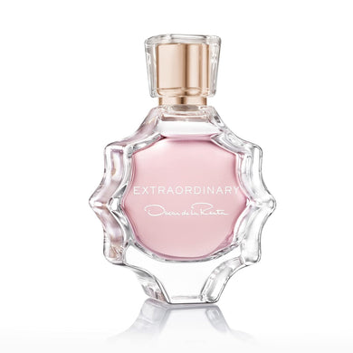 Oscar de la Renta Extraordinary Eau de Parfum for Women