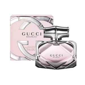 Gucci Bamboo Eau de Parfum for Women