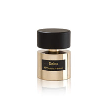 Tiziana Terenzi Delox Eau de Parfum Unisex