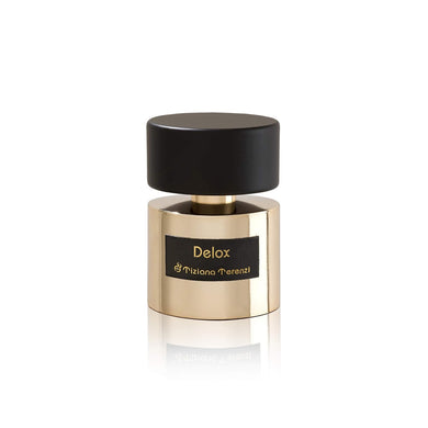 Tiziana Terenzi Delox Eau de Parfum Unisex