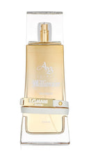 Lomani AB Spirit Millionaire Eau de Parfum for Women