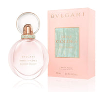 Bvlgari Rose Goldea Blossom Delight Eau de Parfume for Women