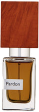 Nasomatto Pardon Extrait De Parfum for Men