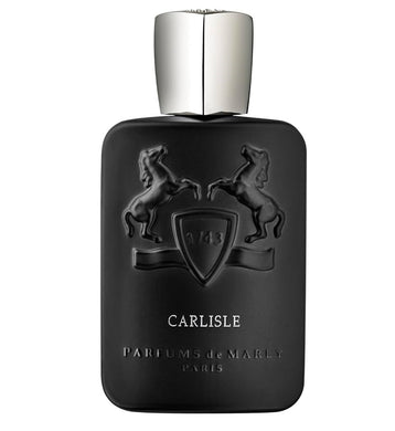 Parfums de Marly Carlisle Eau de Parfum for Men