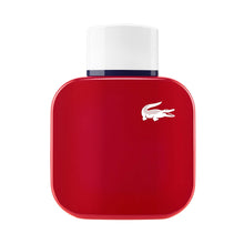Lacoste L.12.12 French Panache Eau de Toilette for Women