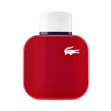 Lacoste L.12.12 French Panache Eau de Toilette for Women