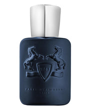 Parfums de Marly Layton Eau de Parfum for Men