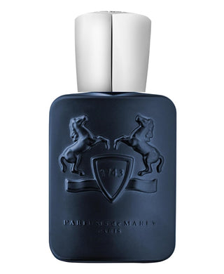 Parfums de Marly Layton Eau de Parfum for Men