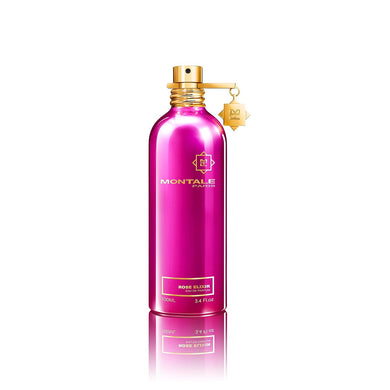 Montale Rose Elixir Eau de Parfum for Women