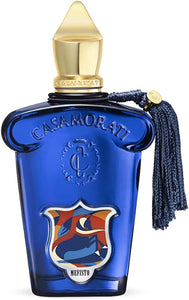 Xerjoff Mefisto Eau de Parfum for Men