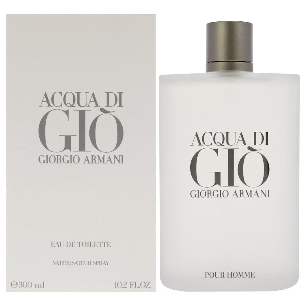 Armani Acqua Di Gio Eau de Toilette for Men