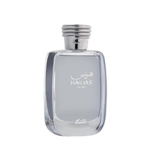 Rasasi Hawas Eau de Parfum for Men