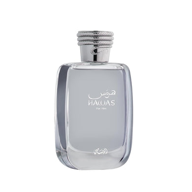Rasasi Hawas Eau de Parfum for Men