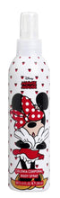 Disney Minnie Mouse Body Mist for Kids