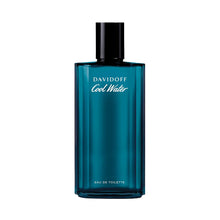 Davidoff Cool Water Eau de Toilette for Men