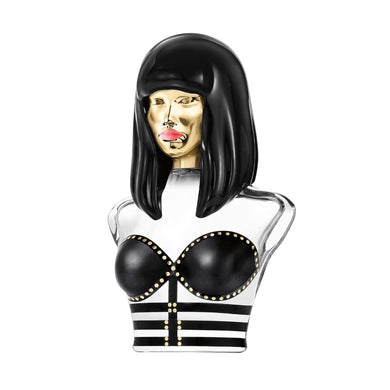 Nicki Minaj Onika Eau de Parfum for Women