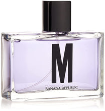 Banana Republic M Eau de Toilette for Men